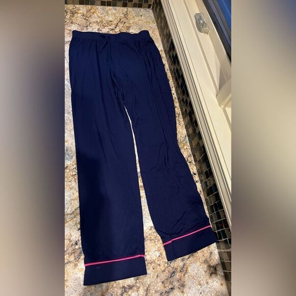 Inersy Pajama set - Picture 14 of 15